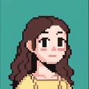 mira.room avatar