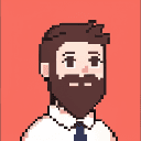 arka.room avatar