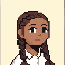 nadia.room avatar